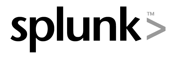 Splunk Logo